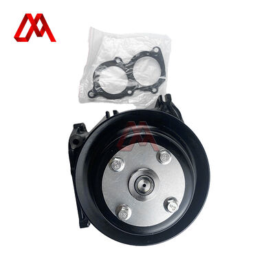 1-13650140-0 Engine Cooling Water Pump for ISUZU CXZ Series 10PD1 Truck