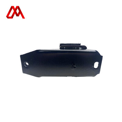 Heavy Duty 8-97080620-0 Engine Mounting Right For ISUZU NHR NKR Truck Accessories