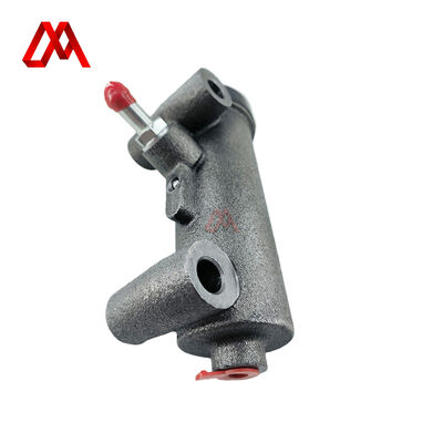 IZUMI MC895700 Brake Master Cylinder for Mitsubishi Fuso Truck