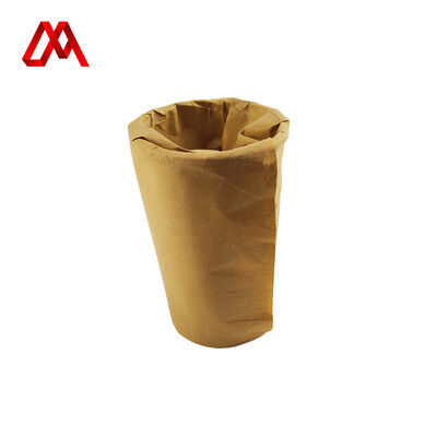 High Quality Cylinder Liner 8-97176726-0 8971767260 for Isuzu NPR 4HE1 Diesel Truck Engine Parts