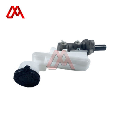 IZUMI 8-98163227-0 8-98320668-0 Brake Master Cylinder Assembly 8981632270 8983206680 for ISUZU D-MAX 12  4JK1