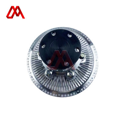 IZUMI Truck Cooling Parts 16250-1740 Fan Clutch for HINO JO8C JO8E