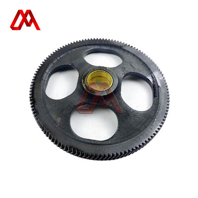 8-97227213-0 8972272130 Idle Gear Suitable for ISUZU 4HF1 NKR NPR