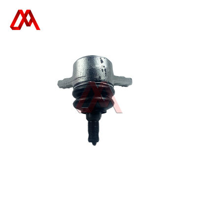 8972357770 8980058270 8-97235777-0 8-98005827-0 BALL JOINT ASSEMBLY Suitable for ISUZU DMAX