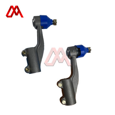 IZUMI 45420-2740 RH 45430-2740 LH Tie Rod End for HINO 700 500 D4DD HD78