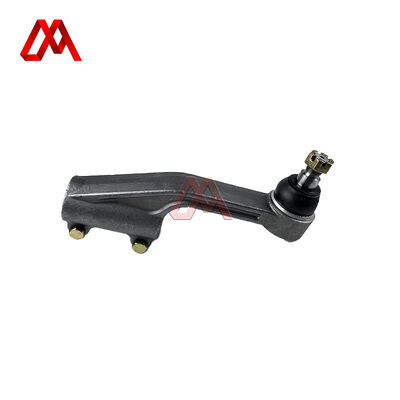 S4540-E0110 S4540E0110 Tie Rod End for HINO