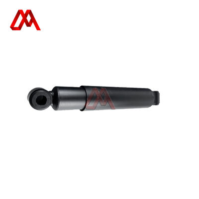 S4850-03840 S485003840 Front Shock Absorber for HINO