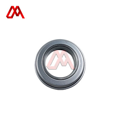 IZUMI CT70B Clutch Release Bearings for ISUZU / Hino