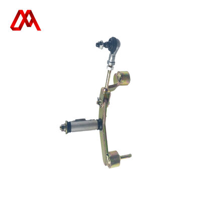 High Quality 8-94566457-0 8945664570 Shift Lever Lower Assembly for ISUZU 100P 600P Truck Accessories