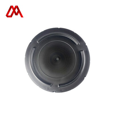 Truck Engine Air Cleaner Element 8-97062294-0 8970622940 Suitable for Isuzu 700P 4HK1