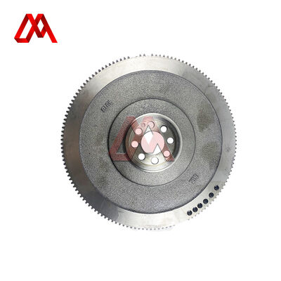 ISUZU 4HF1 4HG1 Flywheel 8-97330892-1 8973308921