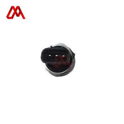 S8319-01511 S831901511 Speed Sensor for Hino J05E J08E