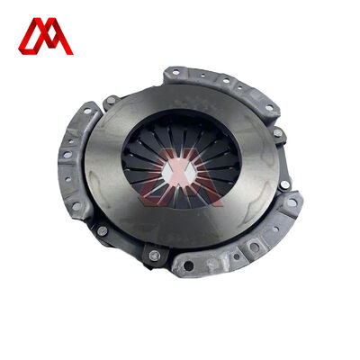 IZUMI MBC502 Clutch Pressure Plate for MITSUBISHI