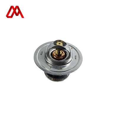 High Quality Truck Thermostat 600-421-6310 Vehicle Cooling Accessories