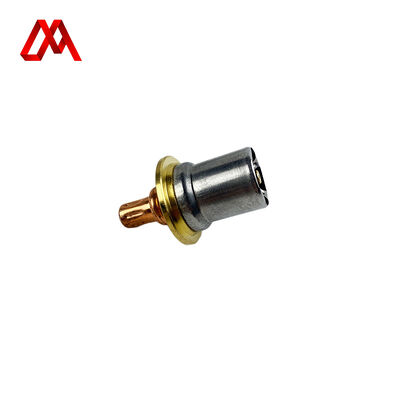 Professional Truck Engine Thermostat 6212-65-2610 Auto Cooling Spare Parts