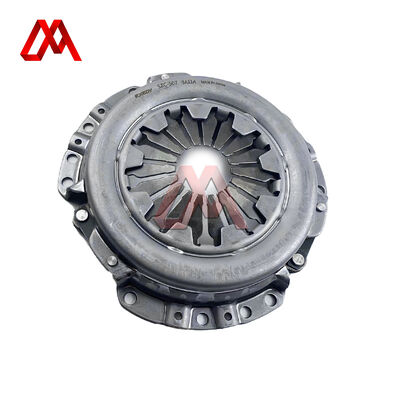 IZUMI SZC507 Clutch Pressure Plate