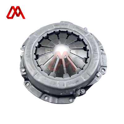 IZUMI SZC527 Clutch Pressure Plate