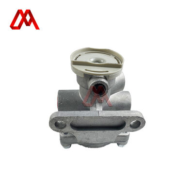Truck Brake Distributor Valve 1-48210278-0 1482102780 Fit for Isuzu FVR 6HE1 Engine Assembly