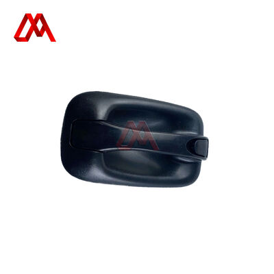 Truck Outer Door Grab Handle 1-74618024-4 1746180244 Replacement Part for FVR96 Series Vehicle