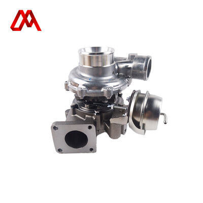 New Turbocharger 8-98235628-0 8982356280 Fit for ISUZU D-MAX Diesel Engine Truck Spare Parts