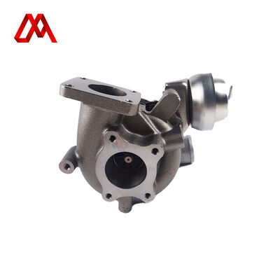 New Turbocharger 8-98235628-0 8982356280 Fit for ISUZU D-MAX Diesel Engine Truck Spare Parts