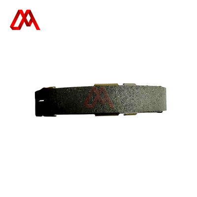 IZUMI 04495-12082 Rear Brake Shoes for Toyota