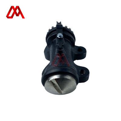 47560-37040 4756037040 Brake Caliper for Toyota
