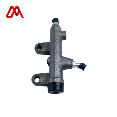 Clutch Master Cylinder 31420-1410 Suitable for EF750 Heavy Duty Truck Spare Parts