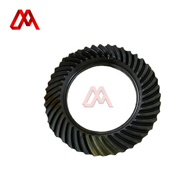 1412104750 1-41210475-0 Final Drive Gear Set Suitable for ISUZU CXZ EXZ 6WF1
