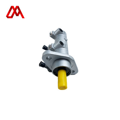 HD78 Truck Brake System Parts KAB0050 Brake Master Pump Assembly