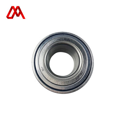 Commercial Truck Front Wheel Bearing Assembly UH71-33-047 Auto Accessories
