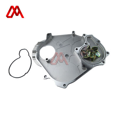 1002010FA172 Engine Water Pump for JAC