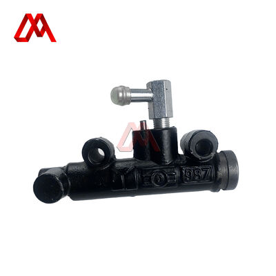 1-47500239-0 Clutch Master Cylinder Assembly 1475002390 Suitable for ISUZU FVR 10PE1