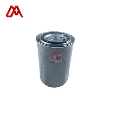 IZUMI 1105012LD300 FUEL FILTER for JAC N56 HFC4DE1 