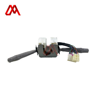1-82360734-0 1823607340 Original Combination Switch Suitable for FVR Truck Spare Parts