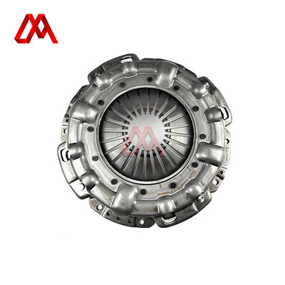 1600100LE070 Clutch Pressure Plate for JAC N80