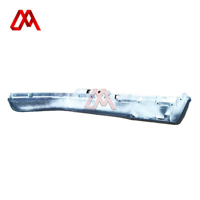 1-71996177-0 FRonT FENDER suitable for ISUZU FVZ34 6HK1 1719961770