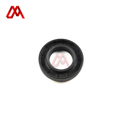 IZUMI Fuel Injector Oil Seal 1014105FE010 Truck Engine for JAC N56