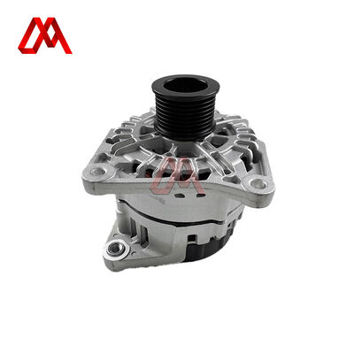 IZUMI 1025030FE010 Diesel Generator Alternator for JAC N56 Truck 2.7L HFC4DE1-1D