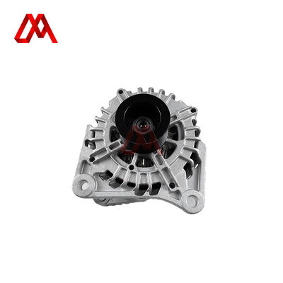 IZUMI 1025030FE010 Diesel Generator Alternator for JAC N56 Truck 2.7L HFC4DE1-1D