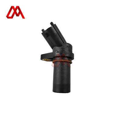 IZUMI 1026110FA040 Crankshaft Position Sensor for JAC