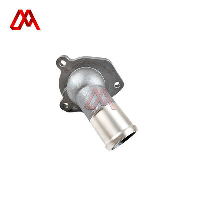 IZUMI 1027310GD23F Thermostat Assembly for JAC