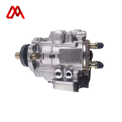 16700-VG100 Diesel Injection Pump Assembly Heavy Duty Truck Spare Parts NISSAN