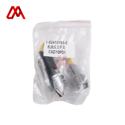 1-82410163-1 1-82410138-0 1824101631 1824101380 Pressure Switch Suitable for ISUZU CVZ CXZ VC46