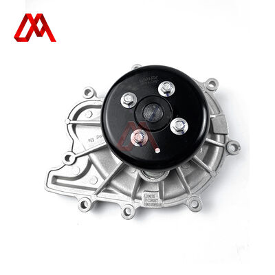 IZUMI Water Pump 1041100FE010 For JAC Truck 