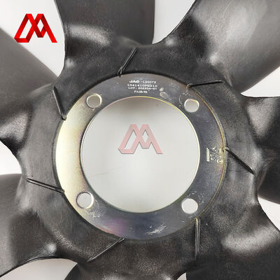 IZUMI Fan Assembly 1041410FE010 For JAC N56 HFC4DE1-1C