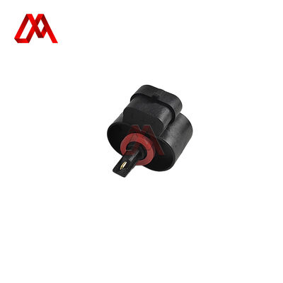 IZUMI 1105013D8AW2 Fuel Filter Water Sensor for JAC N56 