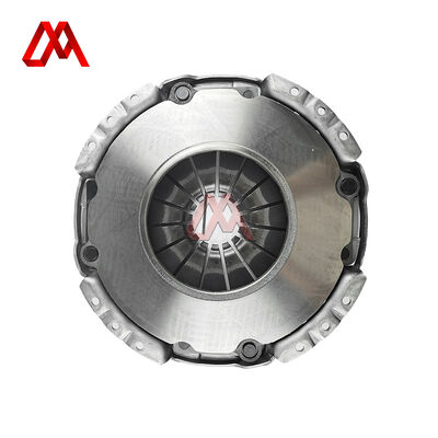 IZUMI 1600100LD300 Clutch Pressure Plate for JAC N56