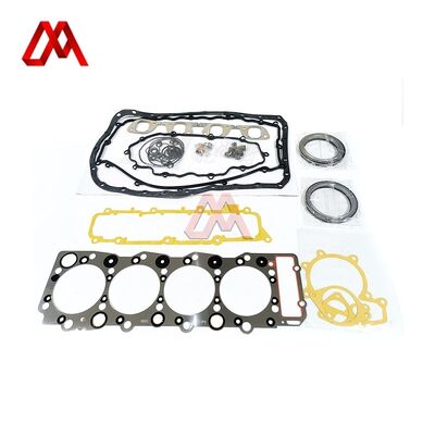 ISUZU 5-87813800-0 5878138000 5878139524 Head Gasket Kit NPR 4HG1