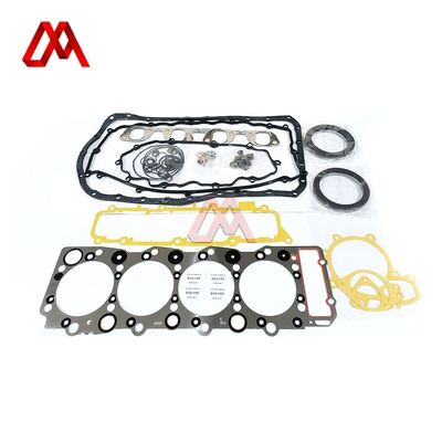 ISUZU 5-87813800-0 5878138000 5878139524 Head Gasket Kit NPR 4HG1